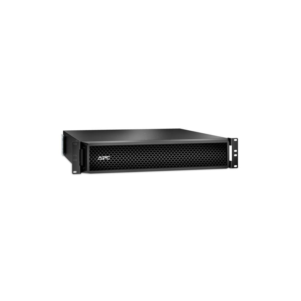 APC SRT48RMBP SMART-UPS SRT 48V 1KVA 1.5KVA RM BATTERY PACK - Image 2