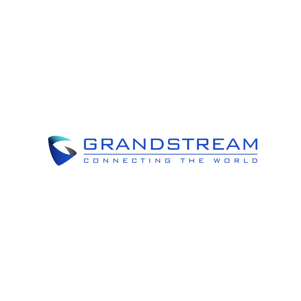 Grandstream GS-PS-12V5A Spare 12V 0.5A Power Supply - Image 2