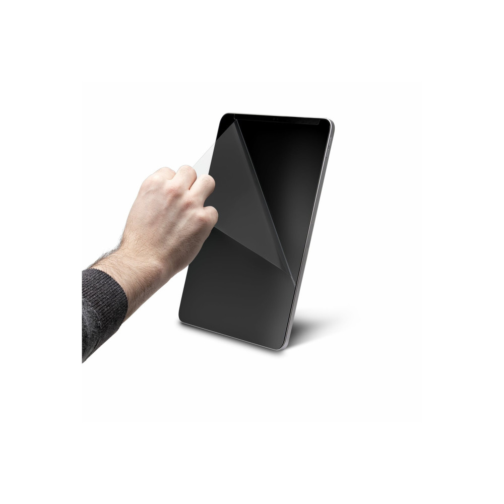 StarTech 11IP-PRIVACY-SCREEN 4-WAY PRIVACY SCREEN FOR 11-INCH IPAD PRO, FOR PORTRAIT/LANDSCAPE ORIENTATION - Image 6