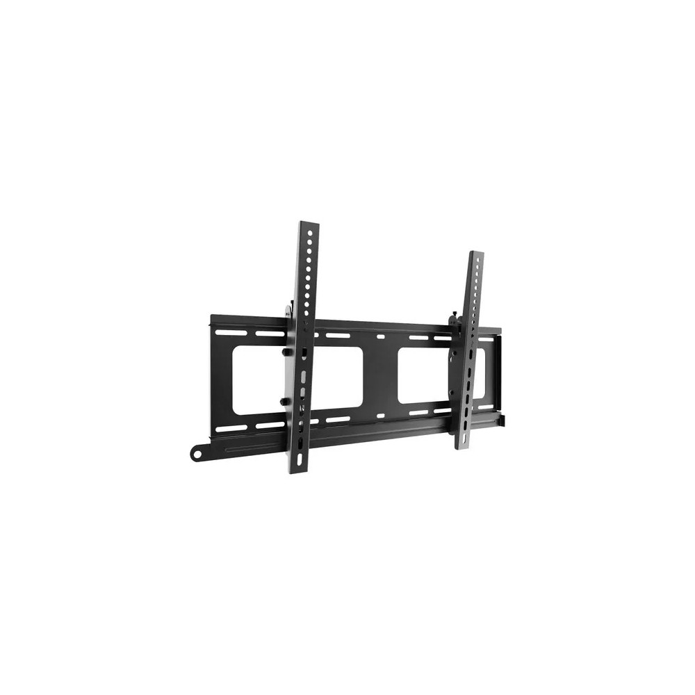 Atdec AD-WT-8060 TILT DISPLAY WALL MOUNT, UP TO 80KG, VESA UPTO 600x400, 10 YR WTY - Image 2