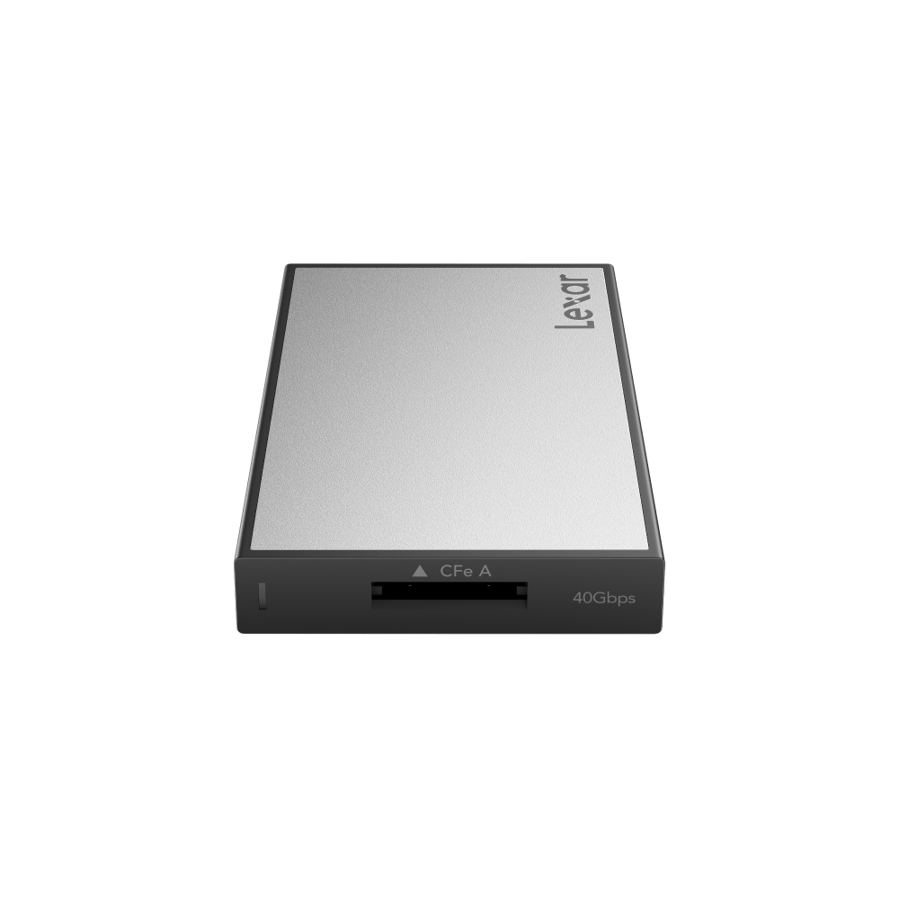 Lexar LPWF730N-5ANGL - Image 1