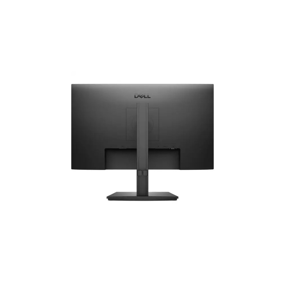 Dell E2425HSM Pro 24" Full HD LED IPS Monitor - 16:9 - 23.8" Viewable -16.7 Million Colours - 250 cd/m² - 5 ms 100 Hz - Speakers - HDMI, VGA, DisplayPort - 3Y Warranty - Image 3