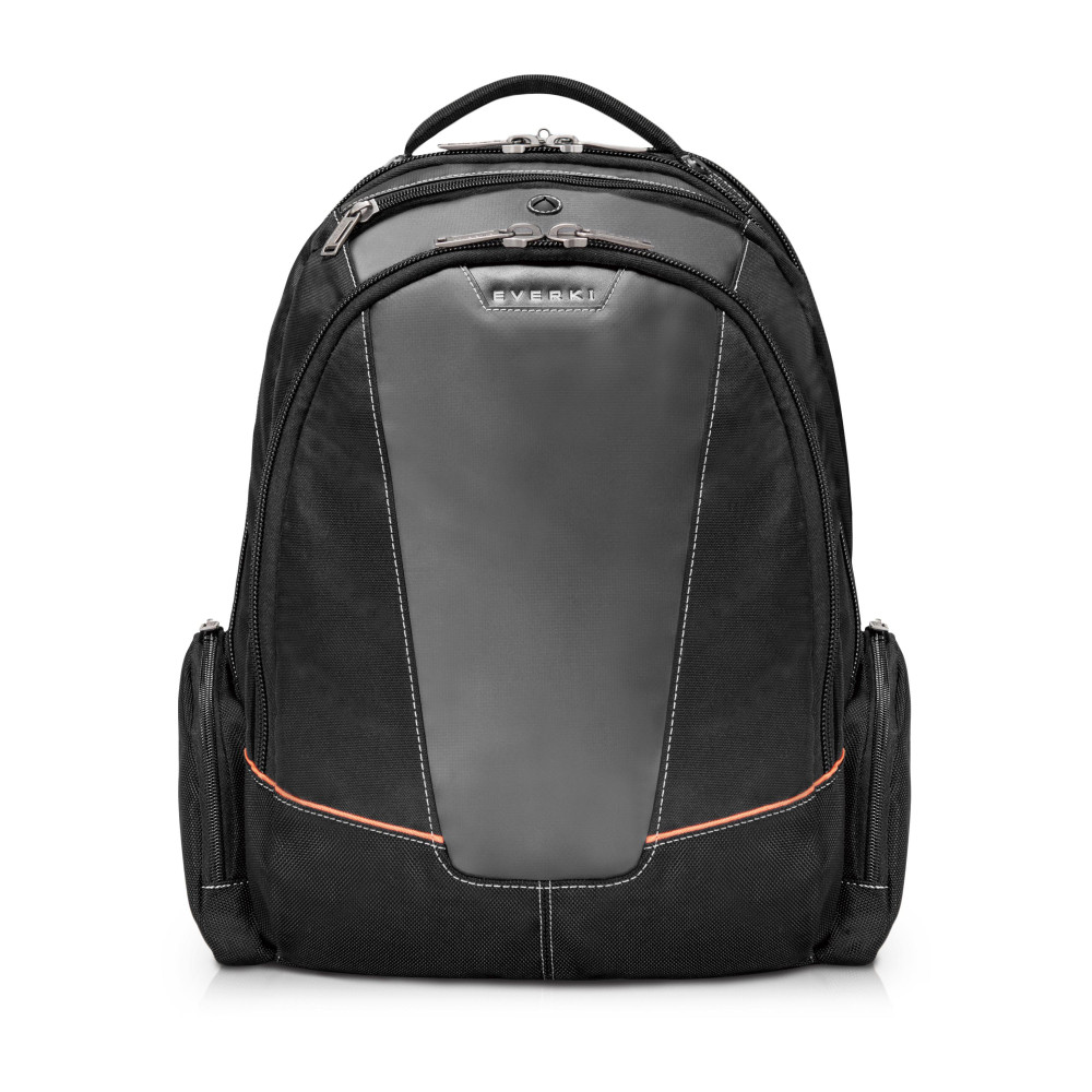 EVERKI EKP119 Flight Friendly Backpack 16" - Image 1