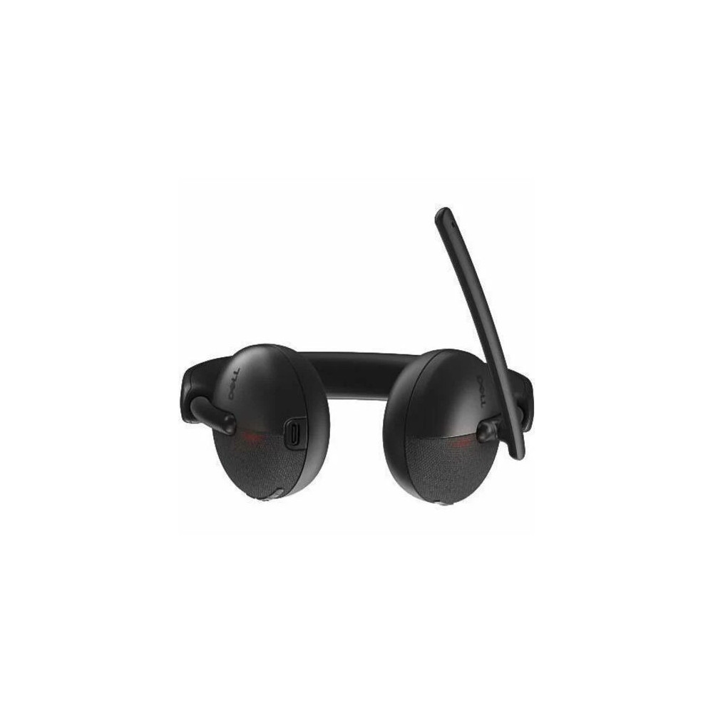 Dell 520-BBCV WL3024 PRO WIRELESS HEADSET - 3YR