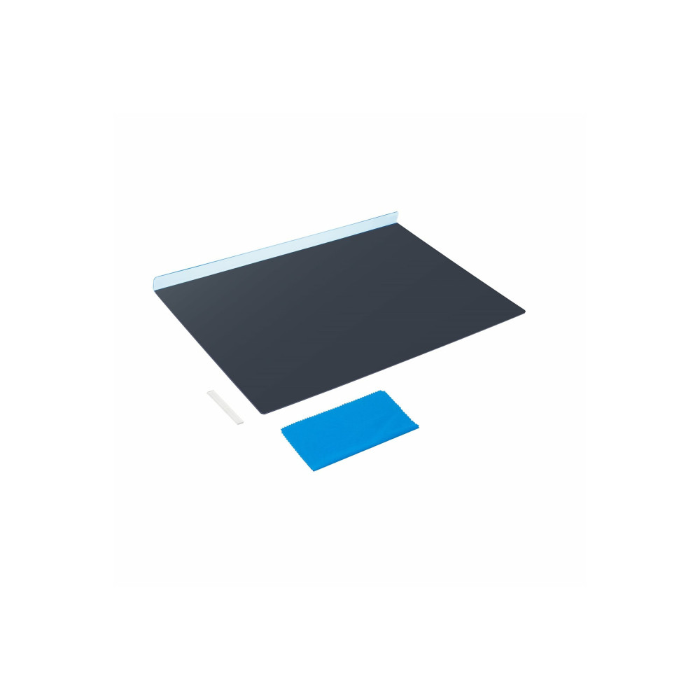 StarTech 238A-PRIVACY-SCREEN 23.8" MONITOR PRIVACYSCREEN FILTER, 16:9, HANGING FILTER/ SHIELD, 2YR - Image 2