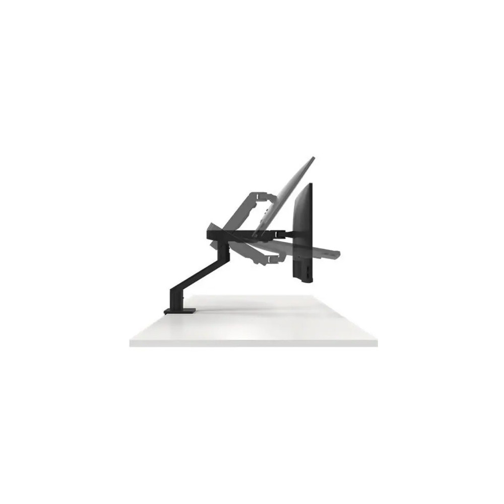 Dell 482-BBDL DUAL MONITOR ARM MDA20