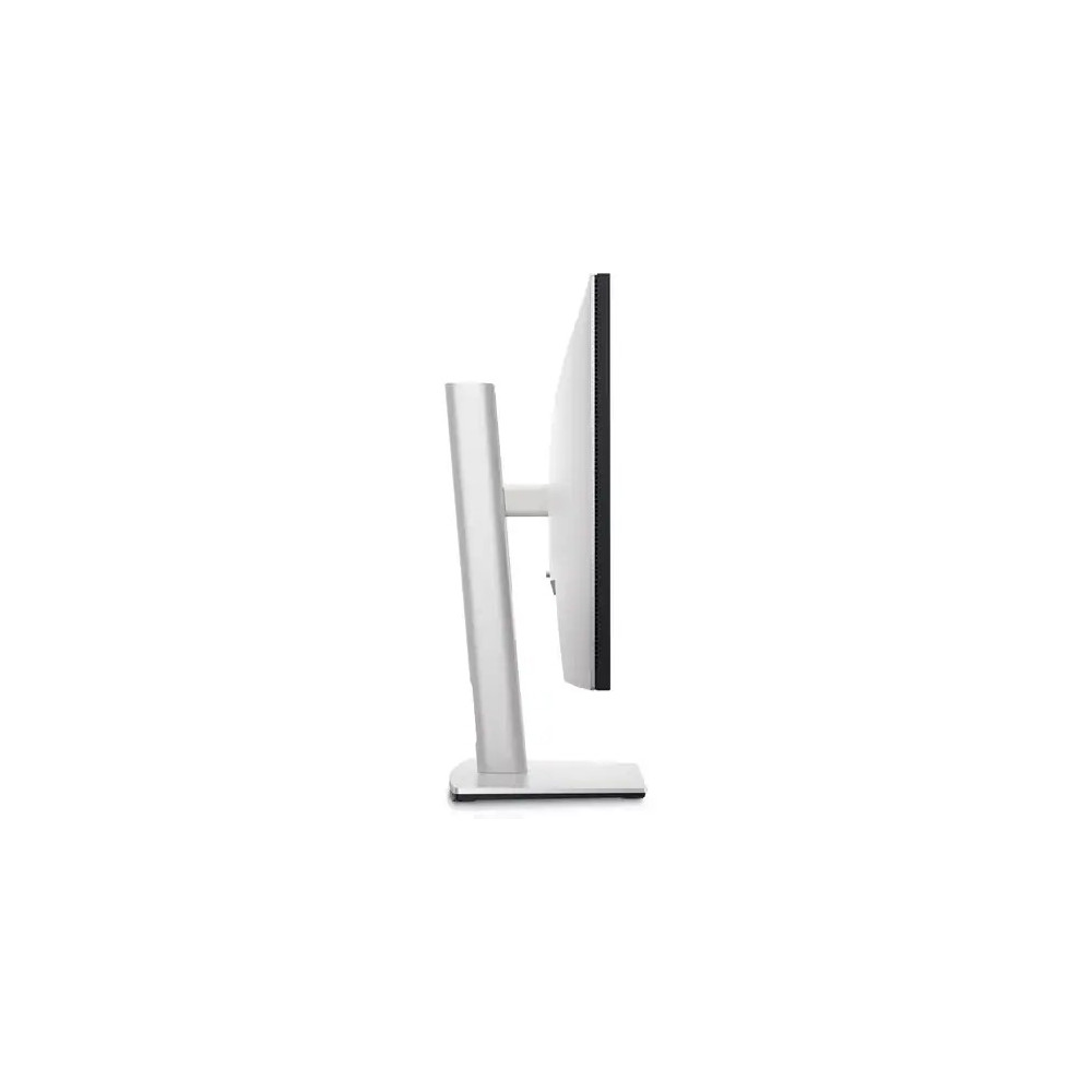 Dell U2424H U-SERIES 24" (16:9) FHD IPS LED, HDMI, DP, USB-C (2), USB(3), H/ADJ, PIVOT, 3YR - Image 6
