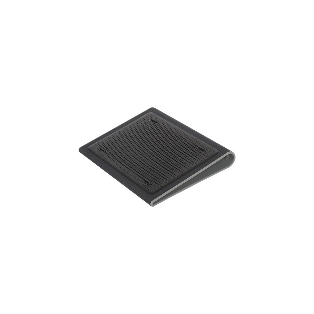 Targus AWE55AU , LAP CHILL MAT -BLACK - LAPTOP STAND - Image 1