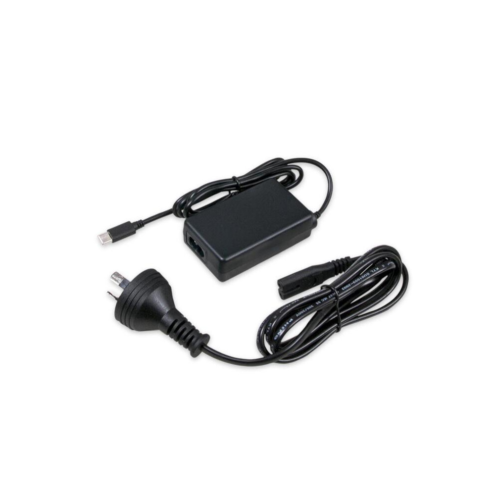 SHINTARO SH-GDUC65W 65W GaN USB-C Notebook Charger - Image 1