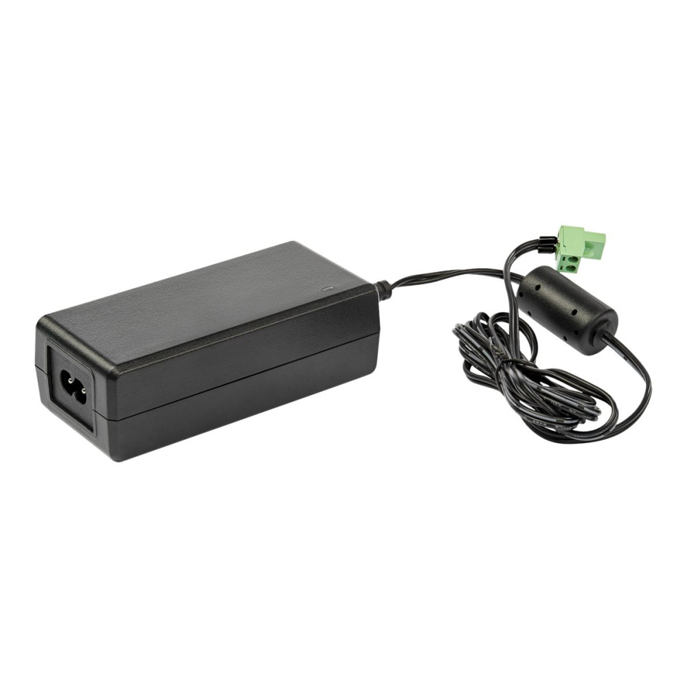 StarTech ITB20D3250 UNIVERSAL DC POWER ADAPTER - INDUSTRIAL USB HUBS - 20V, 3.25A 1YR - Image 3