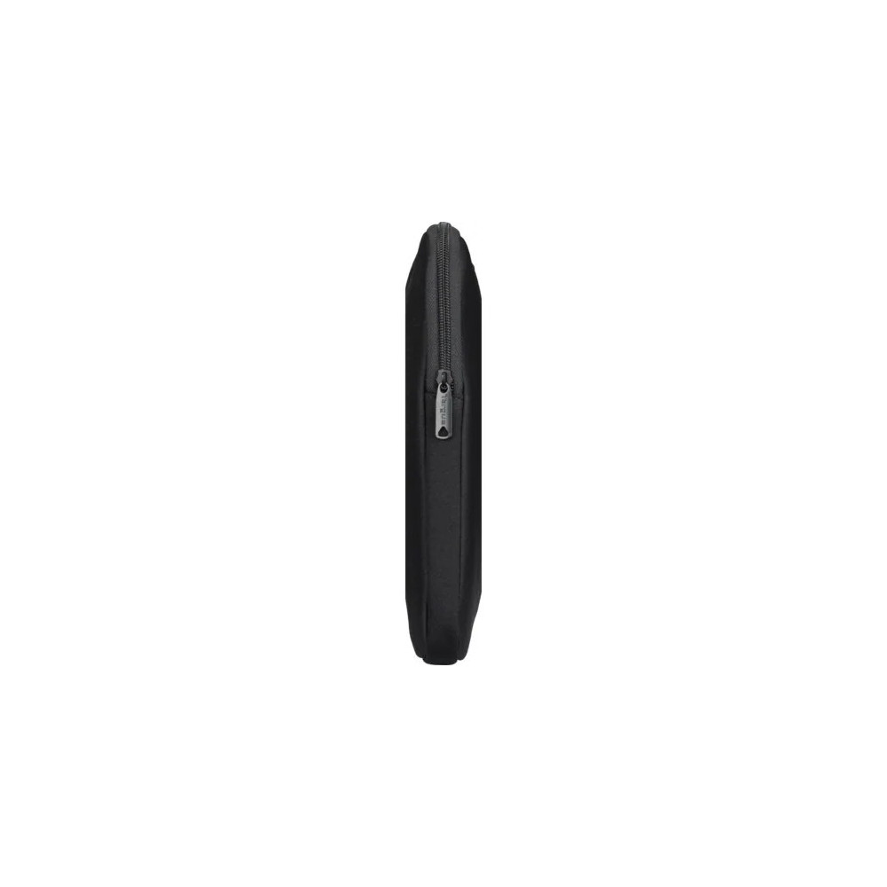 Targus TBS980GL 15-16" INTELLECT SLEEVEWITH POCKET - Image 4