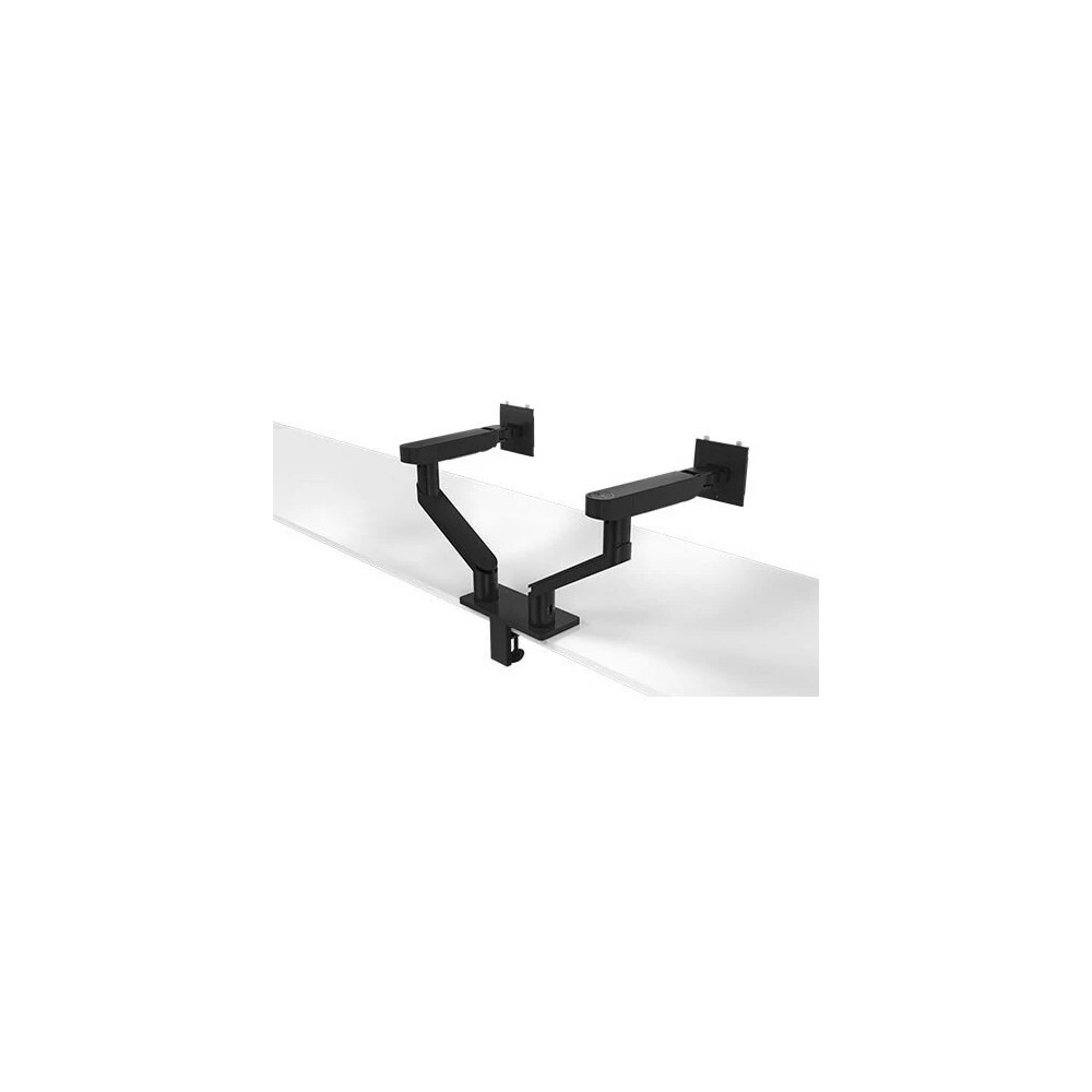 Dell 482-BBDL DUAL MONITOR ARM MDA20