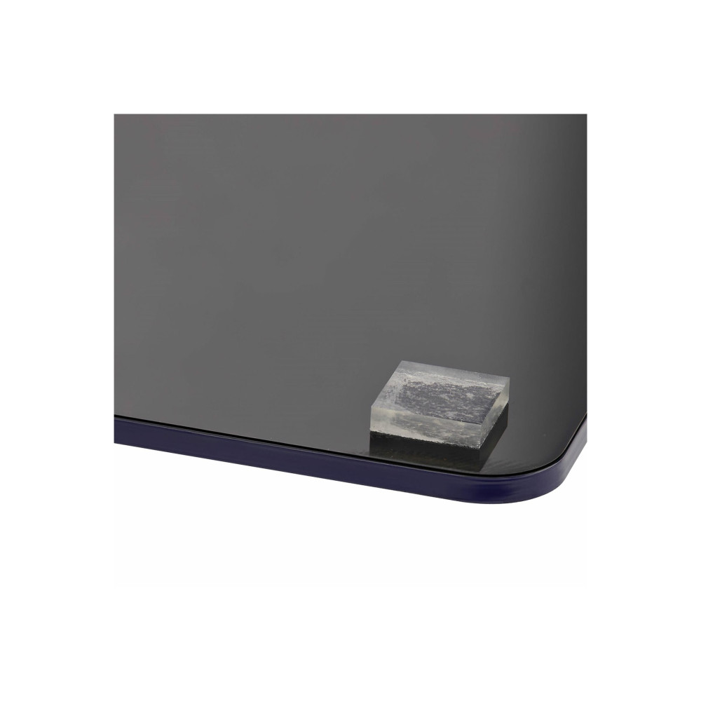 StarTech 2169A-PRIVACY-SCREEN 4-PORT USB-C & USB-A HUB, 5GBPS, SELF-POWERED, MAC & WINDOWS, 2 YR - Image 6