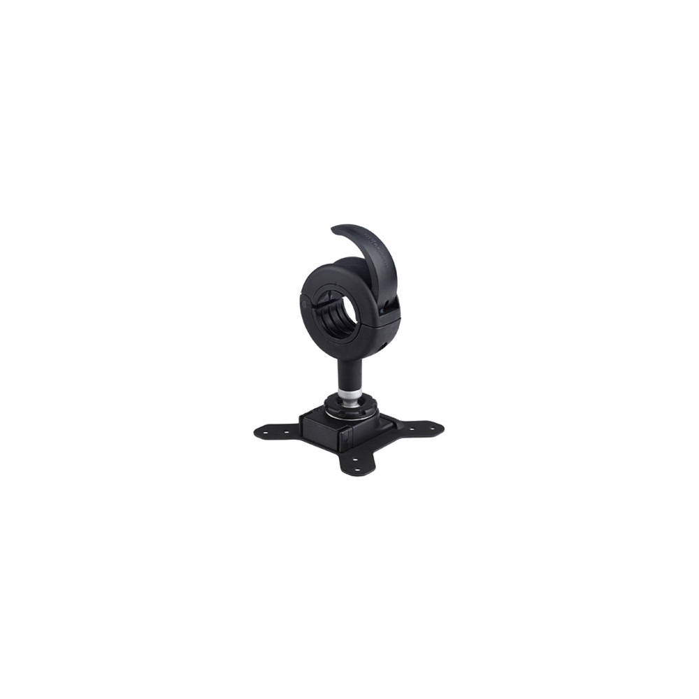 Atdec SD-DO POS Additional Display Accessory for SD-DP - Image 1