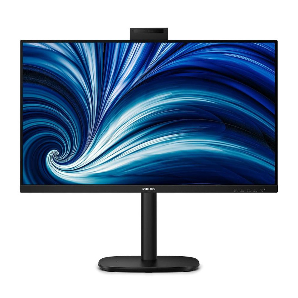 Philips 32B2U3601H 32" 16:9 QHD IPS - Image 1