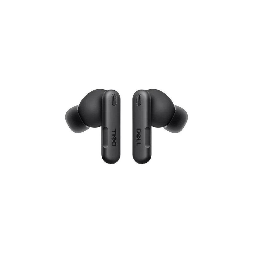 Dell 520-BBNG EB525 PRO PLUS EARBUDS - 2YR - Image 1