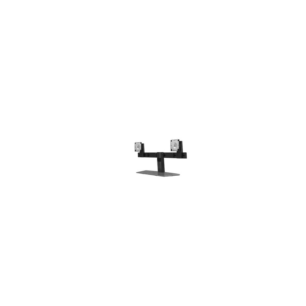 Dell 482-BBCU MDS19 DUAL MONITOR STAND