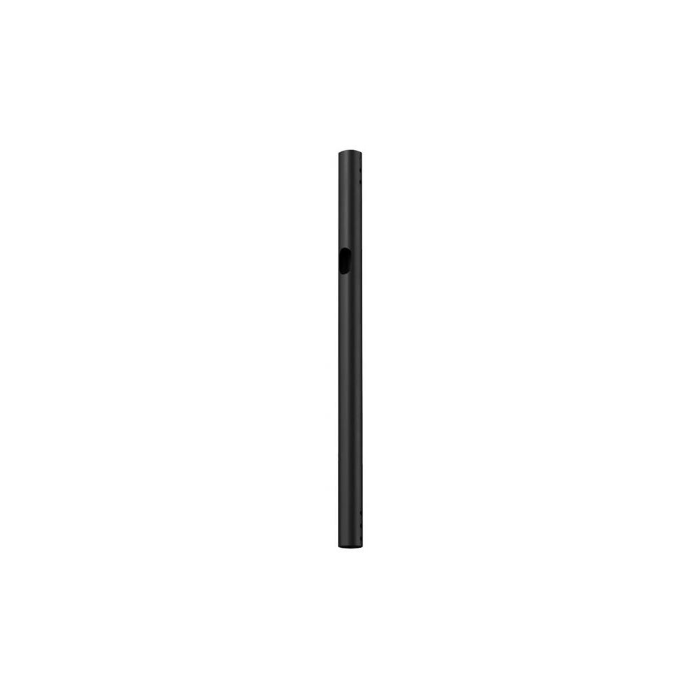 Atdec ADB-P80-B ADB 800mm Pole - Image 1