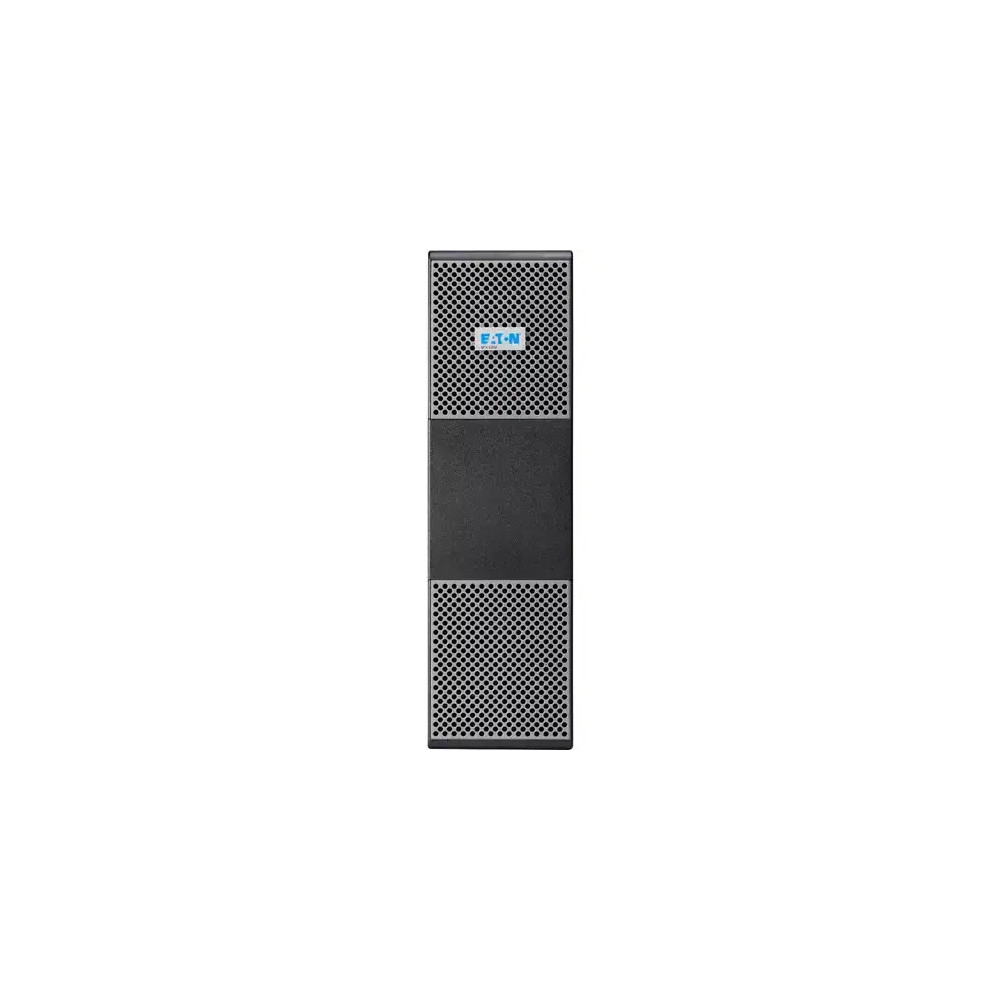 Eaton 9PXEBM48RT2U 9PX EBM 1kVA/1.5kVA 48V 2U Rack/Tower - Image 1