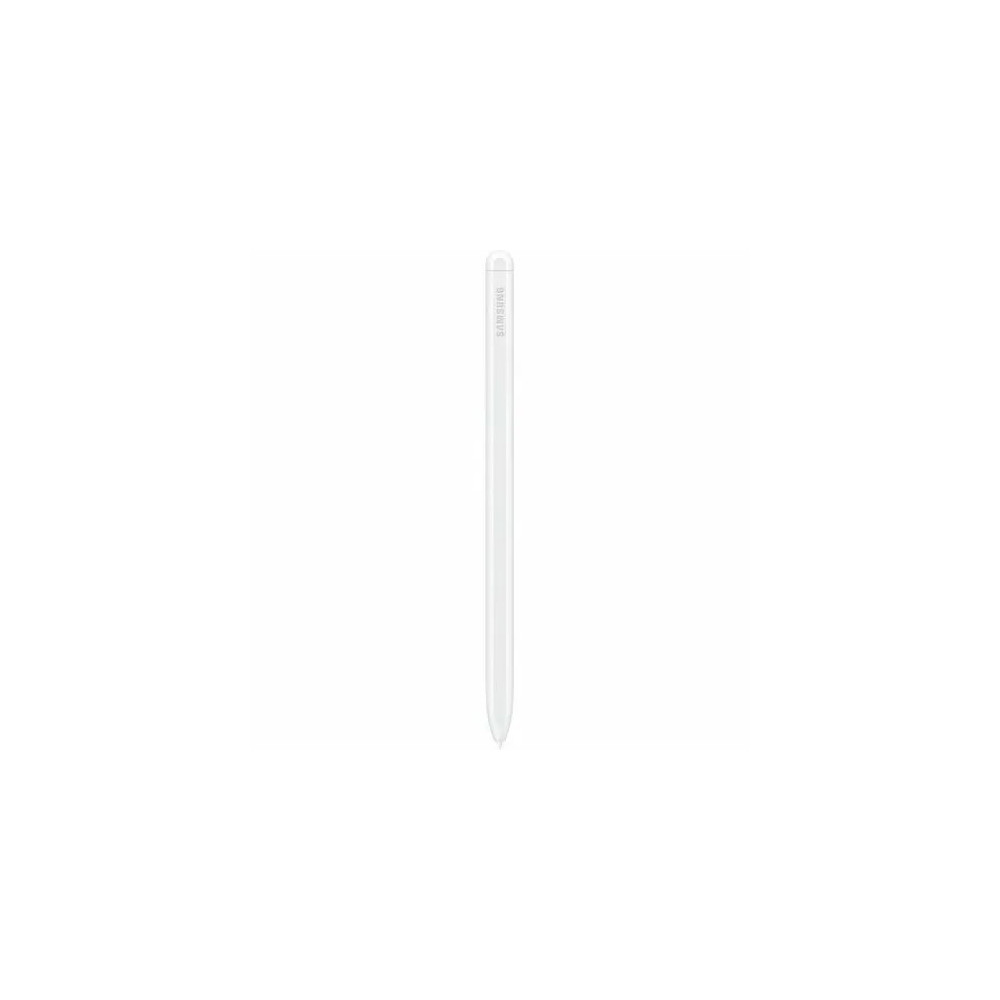 Samsung SM-X626BZAAATS GALAXY TAB S10 FE+ 5G 8GB/128GB GREY