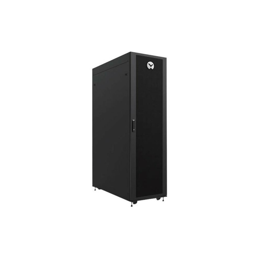 VERTIV 01230850 VE Rack Cabinet 42Ux600Wx1200D - Image 1