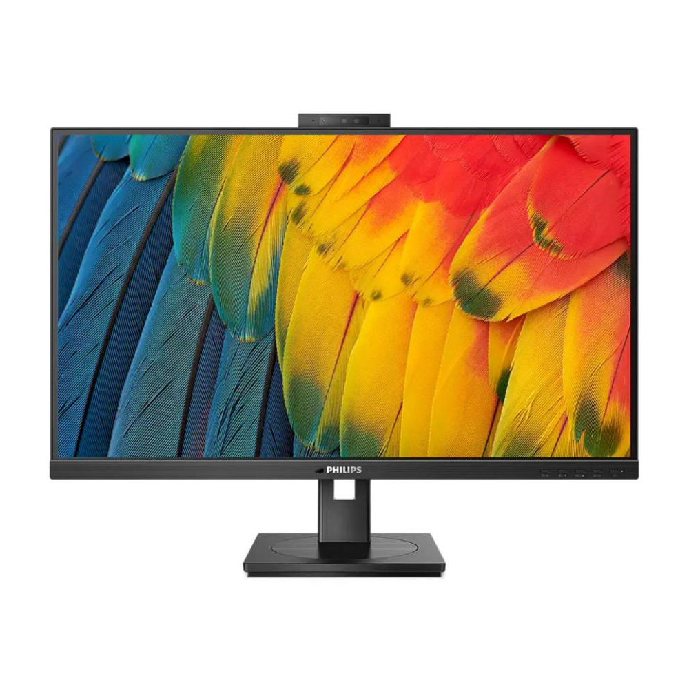 Philips 27B1U5601H 27" Premium Monitor - Image 1
