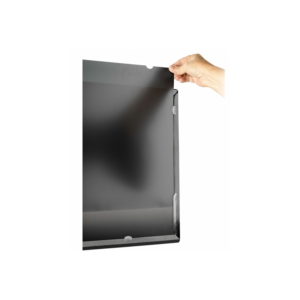 StarTech 2569-PRIVACY-SCREEN 25" 16:9 COMPUTER MONITOR PRIVACY SCREEN/FILTER, 2 YR - Image 6
