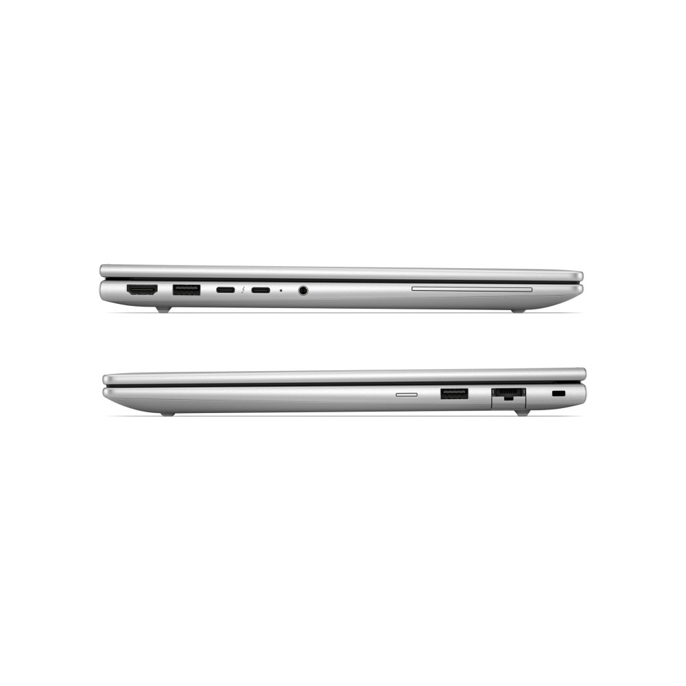 HP DH6H9PT EB 6 G2i 14 U7 355 14" 16GB 512GB W11P(AI) CRI WL BT 3YR