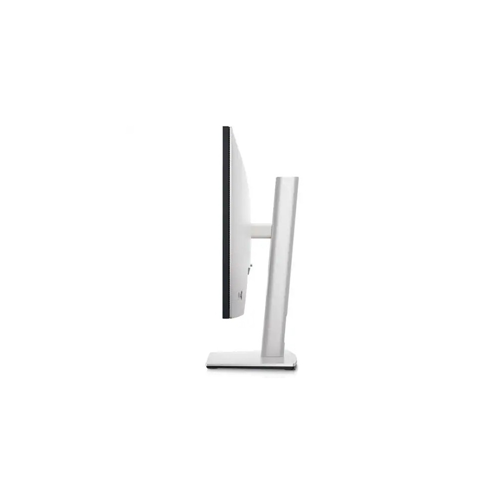 Dell U2424H U-SERIES 24" (16:9) FHD IPS LED, HDMI, DP, USB-C (2), USB(3), H/ADJ, PIVOT, 3YR - Image 5