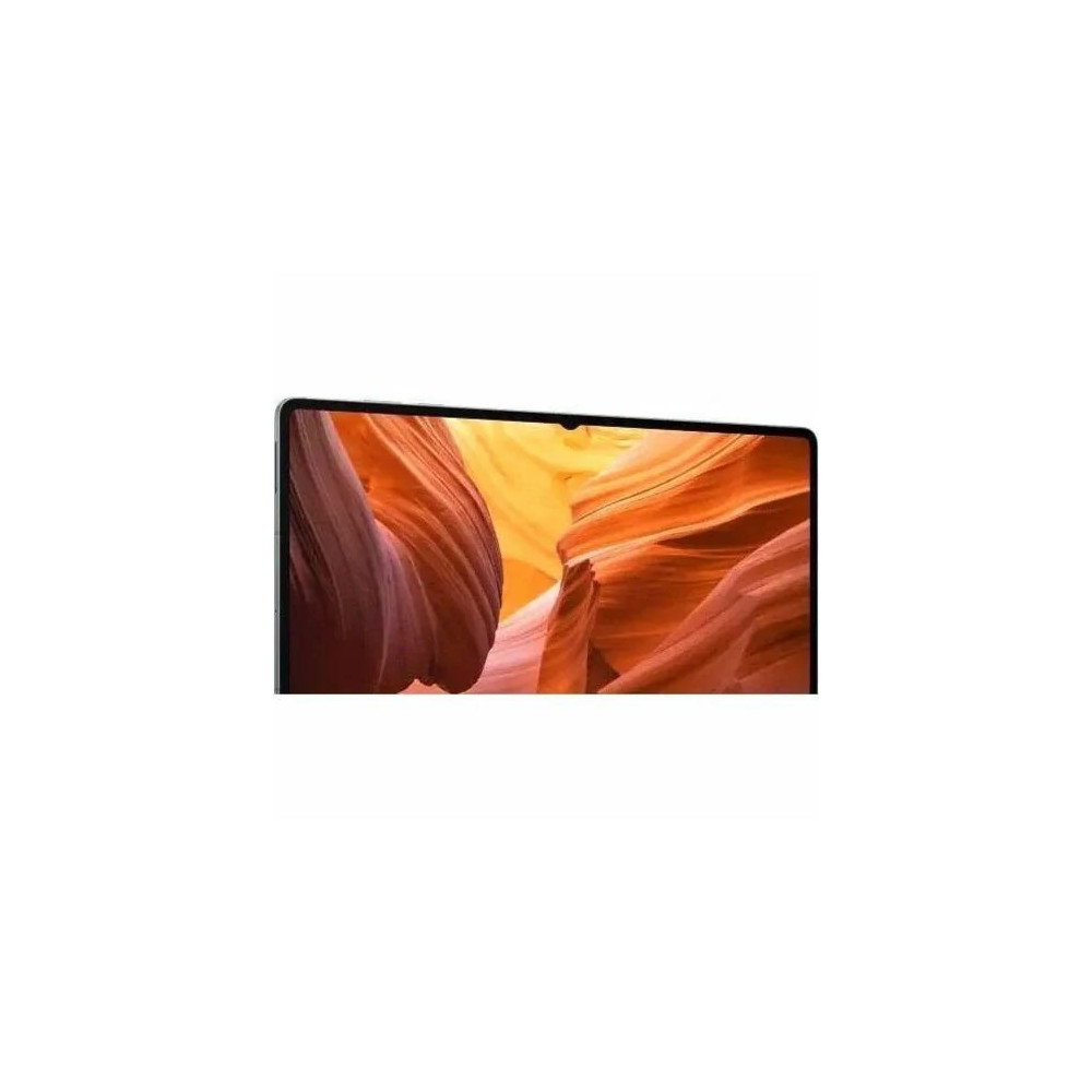 Samsung SM-X936BZAAATS Galaxy Tab S11 Ultra 5G SM-X936B Tablet - 14.6" WQXGA+ - MediaTek Dimensity 9400+ (3 nm) Octa-core - 12 GB - 256 GB Storage - 5G - Grey - Cortex X925 Single-core (1 Core) 3.73 GHz + Cortex X4 Triple-core (3 Core) 3.30 GHz - Image 24