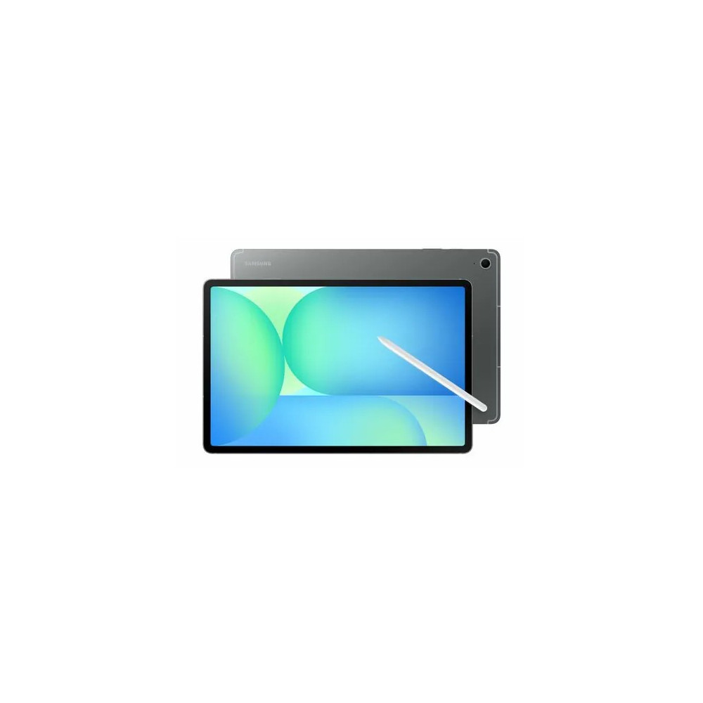 Samsung SM-X626BZAAATS GALAXY TAB S10 FE+ 5G 8GB/128GB GREY