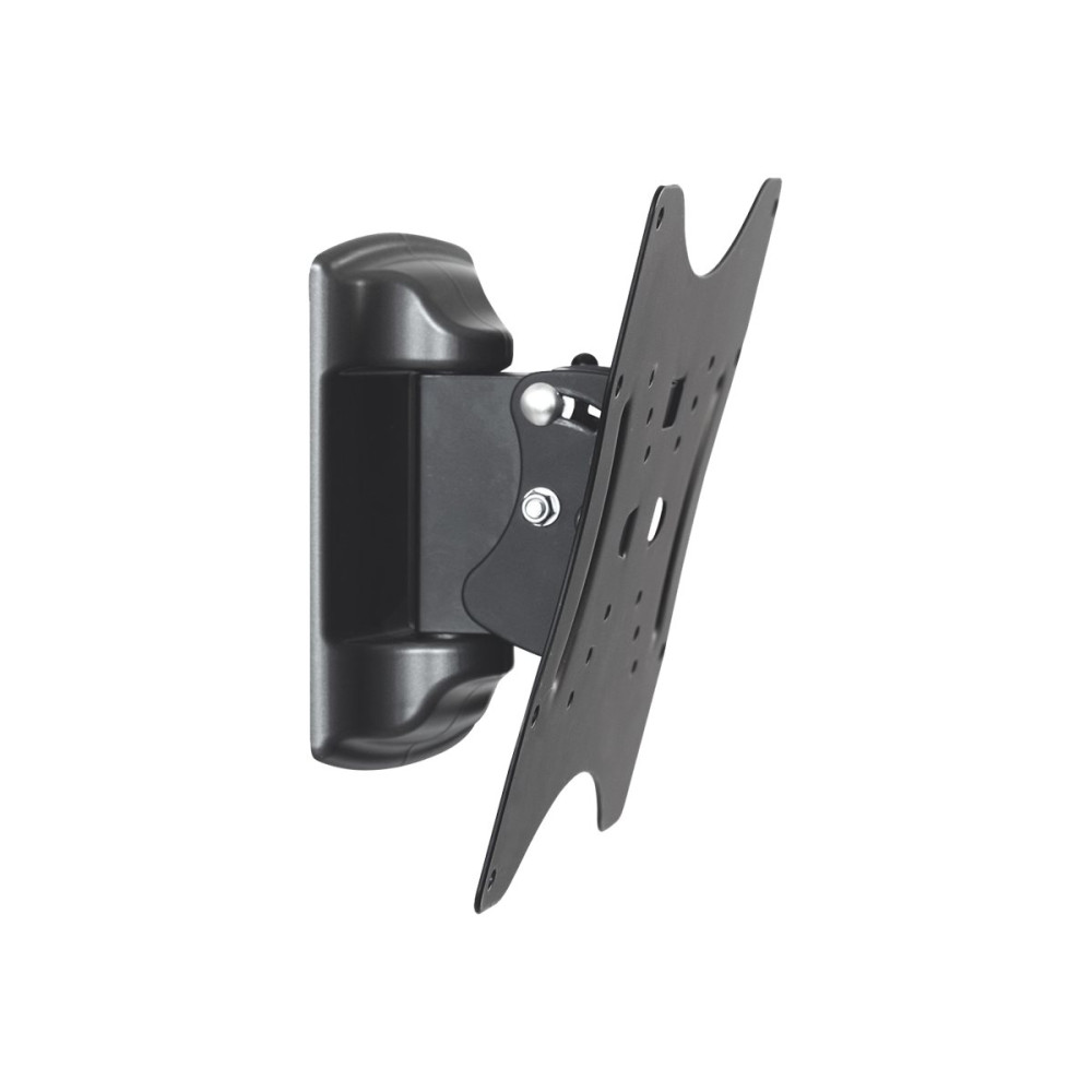 Atdec TH-2250-VTP TILT DISPLAY WALL MOUNT, UP TO 30KG, VESA UP TO 200x200, 10 YR WTY - Image 1