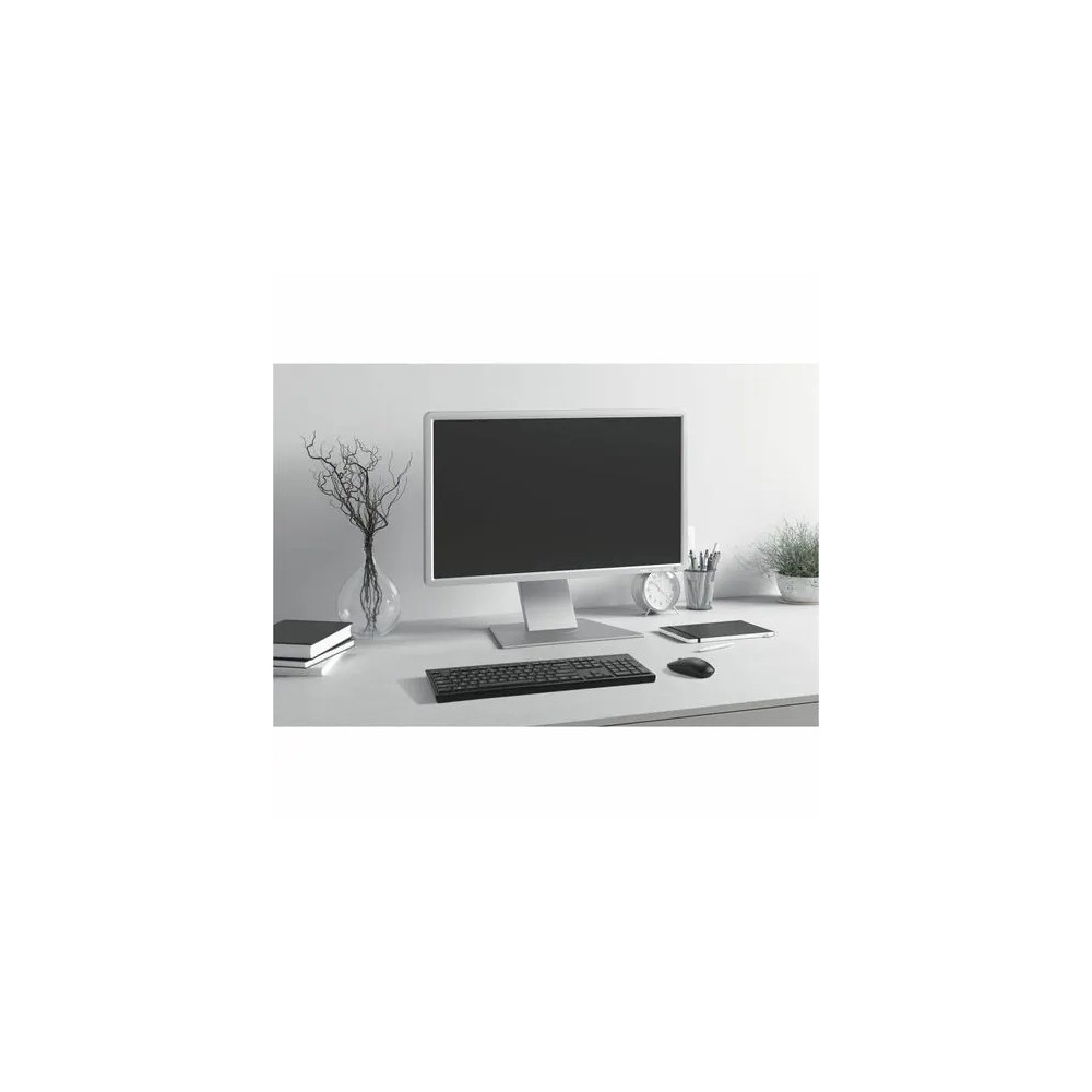 Kensington K75560NA KTG KM270 EQ RECHARGEABLE DESKTOP SET - Image 9