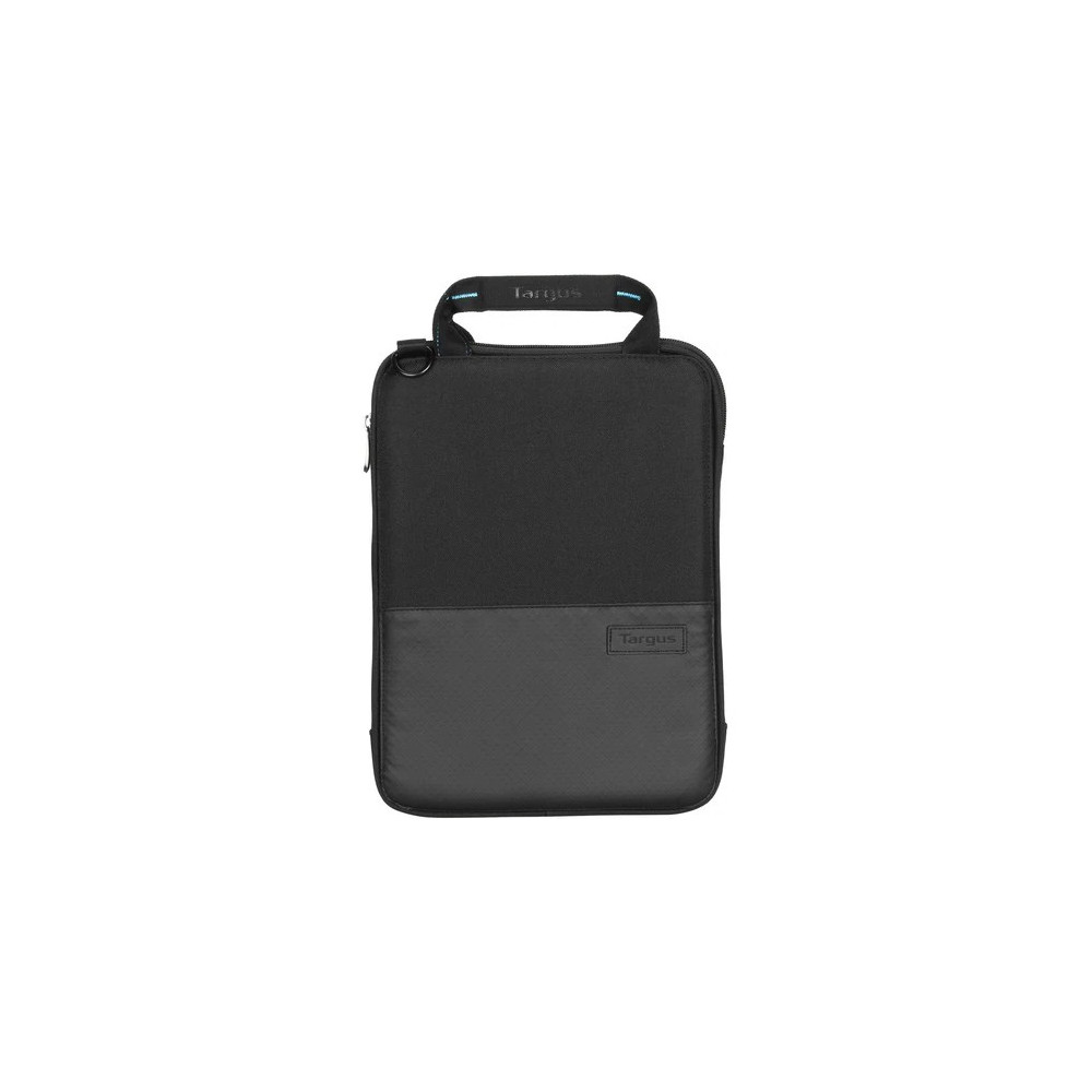 Targus TBS813GL , 13.3" CONTEGO ARMOURED SLIPCASE