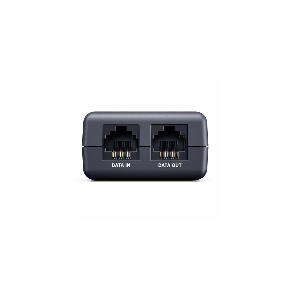 CyberPower SNEV001 Systems Daisy Chain Enviromental Sensor, allowing to monitor up to 4 connected devices - 2 Years Adv. Replacement WTY - - Image 10