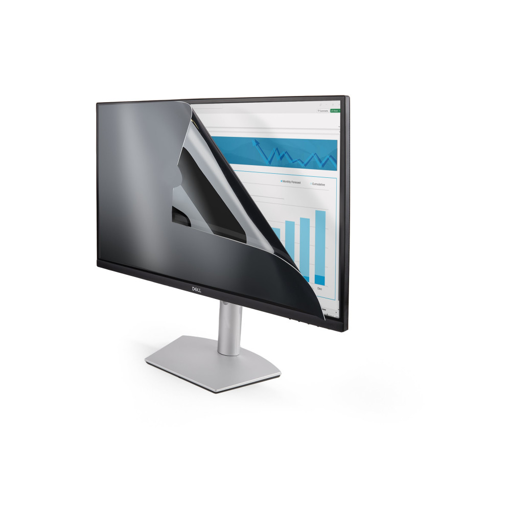 StarTech PRIVACY-SCREEN-23M 23" MONITOR PRIVACY SCREEN FILTER,16:9, MATTE/GLOSSY, 2YR - Image 3
