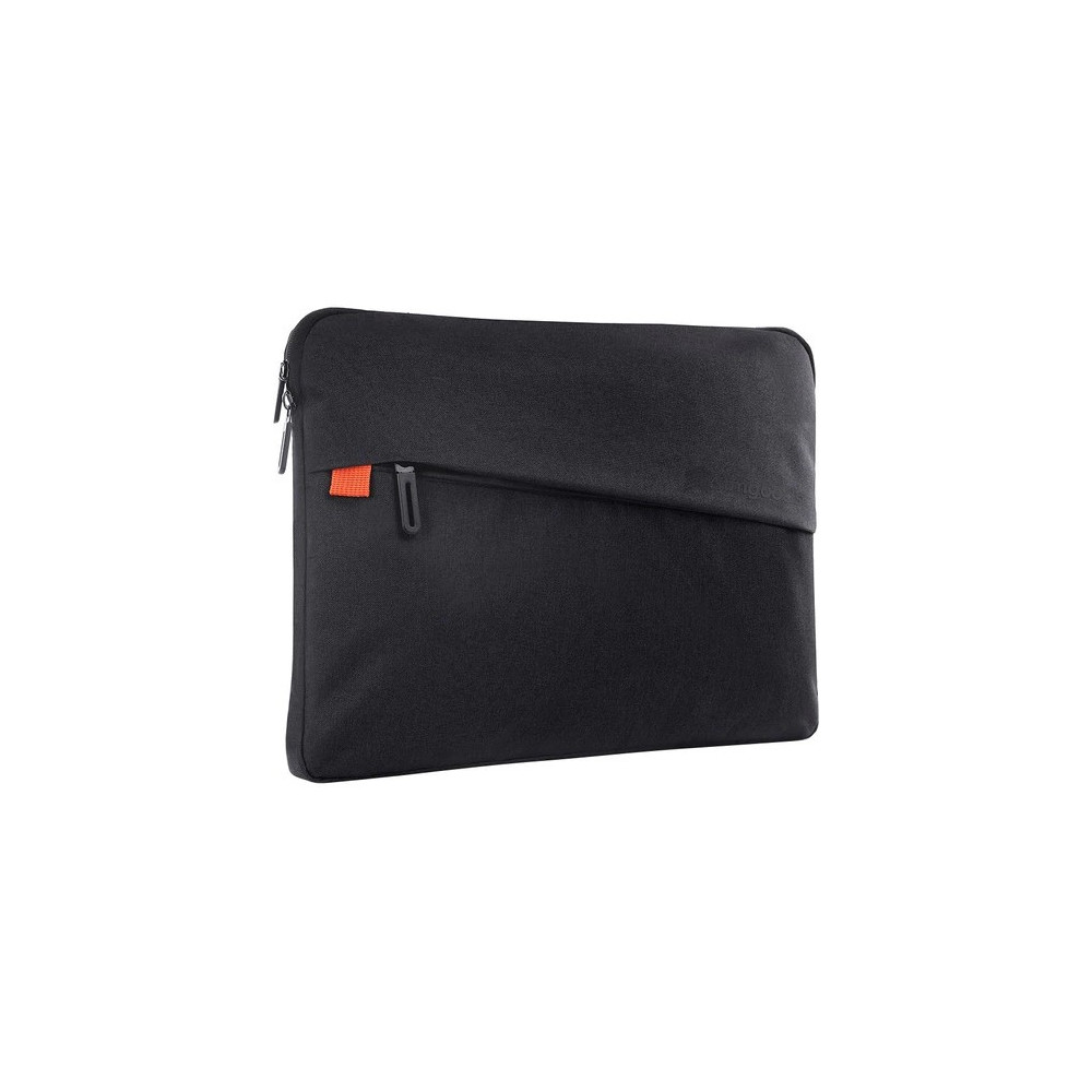 STM STM-114-271P-01 gamechange sleeve (15) - black