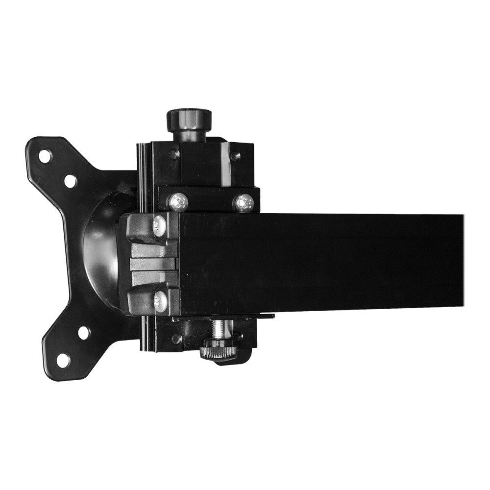 StarTech ARMDUALWALL WALL MOUNTABLE DUAL MONITOR ARM - Image 4