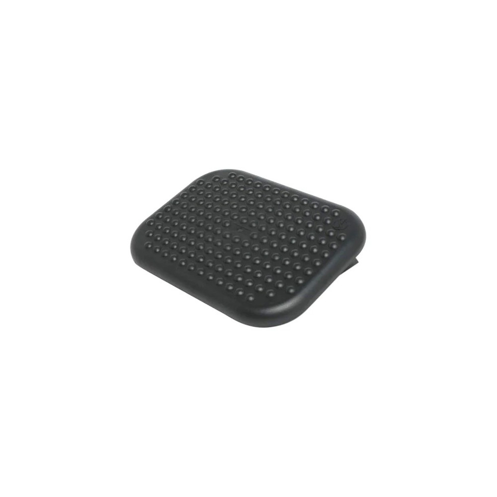 Kensington 56150 ROCKING FOOTREST - Image 1