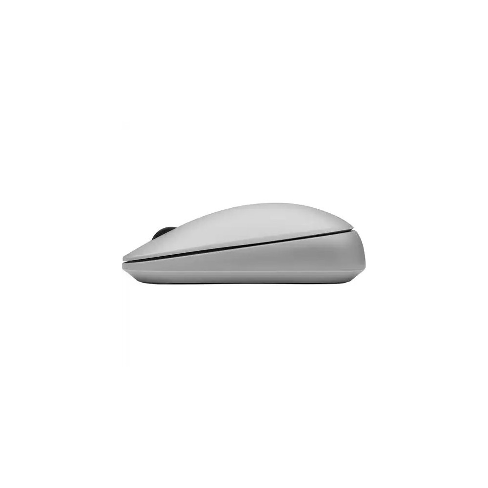 Kensington K75351WW SureTrack Dual Wireless Mouse - Grey - Image 3