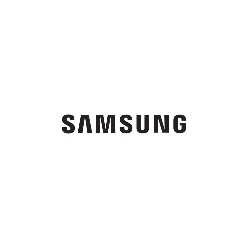 Samsung GP-PTG556ASCBA (KOAMTAC) XCOVER7 PHONE & BATTERY CHARGING CRADLE - 5 SLOT (BLACK) *MOQ 20 UNITS* - Image 1