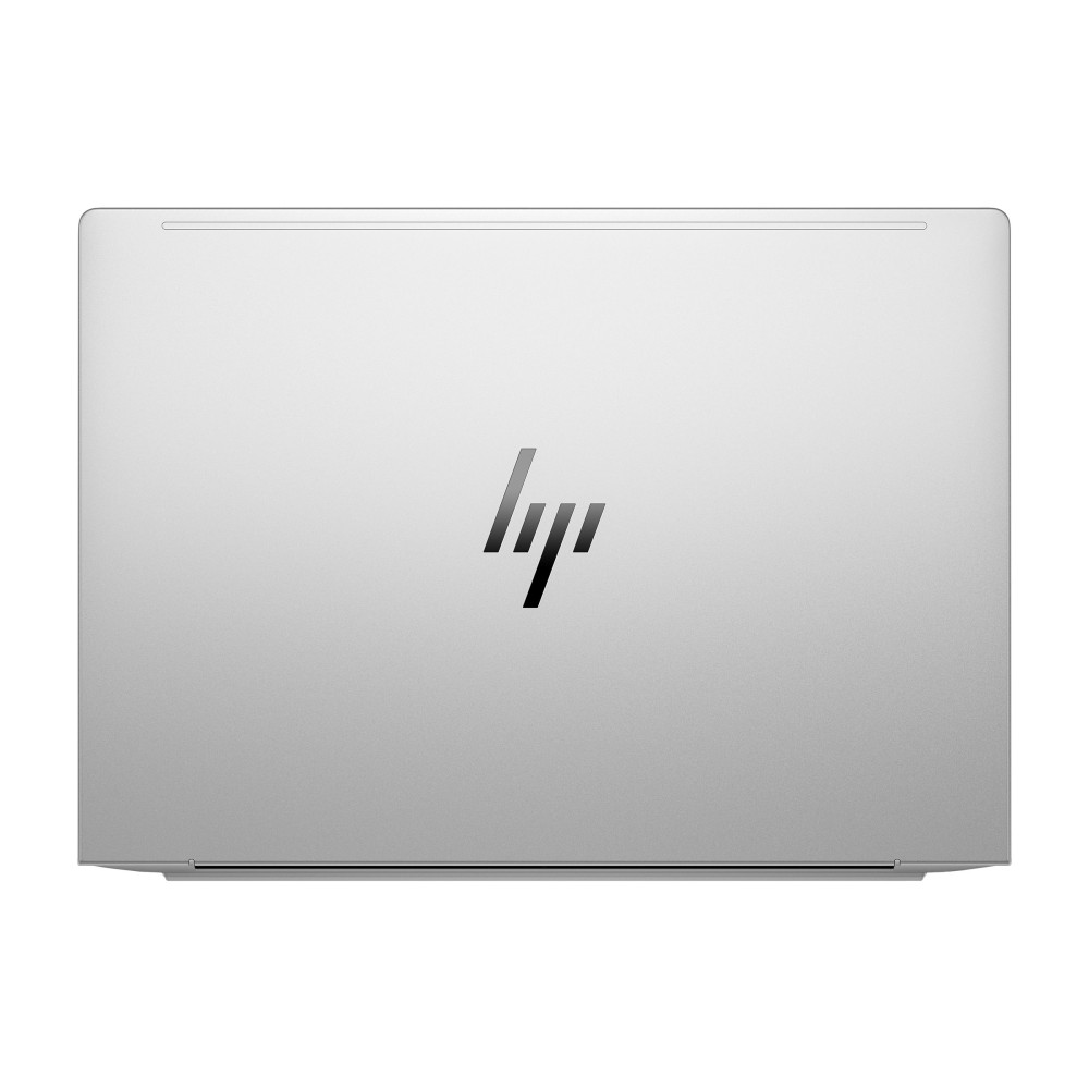 HP BX8P3PT EB 6 G1Q 14" X PRO ( X1P-42-100) 16GB 512GB W11P IR TS WL BT 3CELL LL 3YRS - Image 10