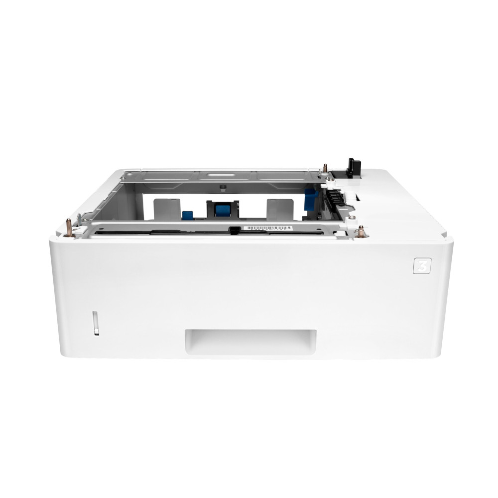 HP L0H17A LASERJET 550 SHEET PAPER TRAY - M607, M608, M609, M610, M611, M612 SERIES - Image 3