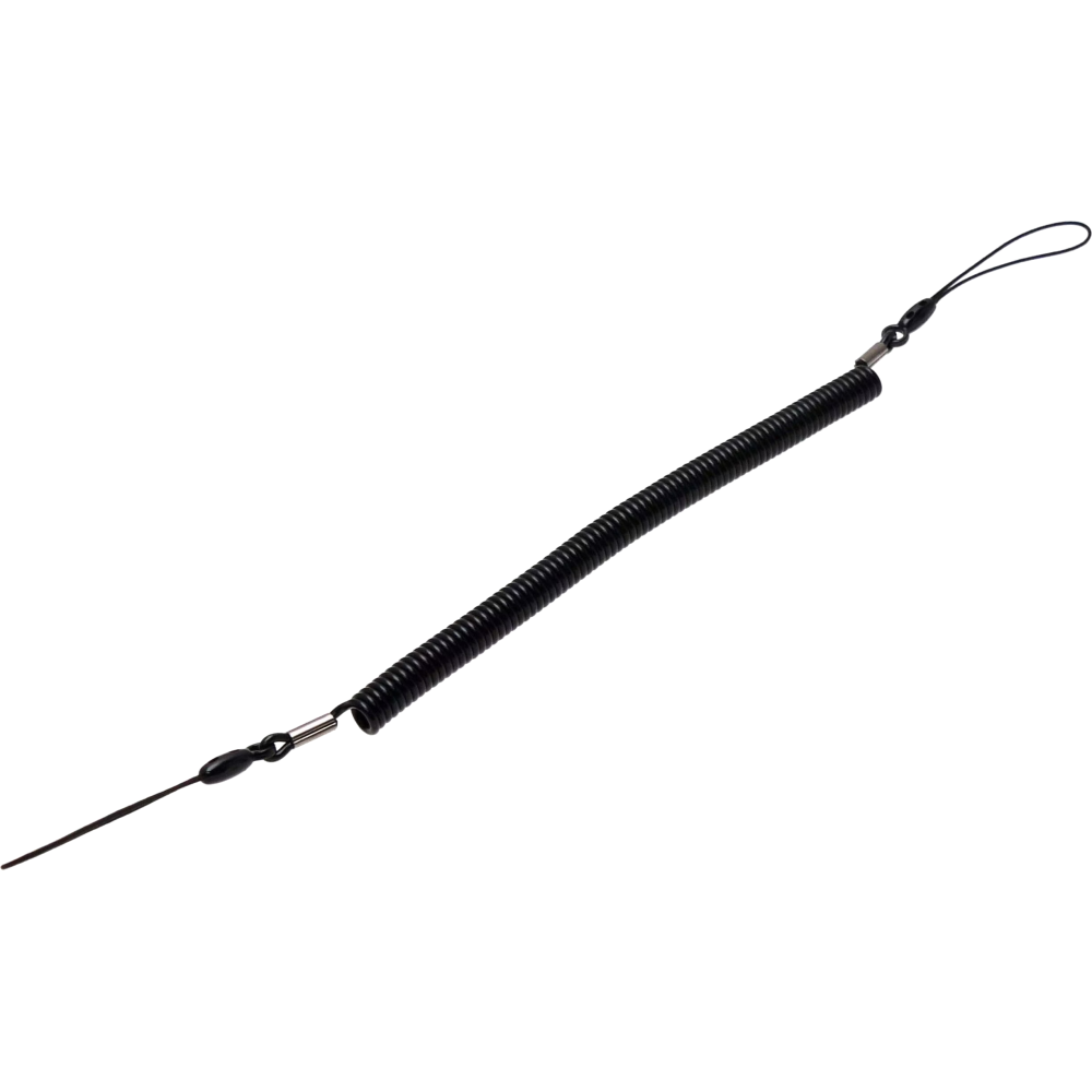 PANASONIC FZ-VNT005U Stylus Tether for FZ-55, FZ-56, FZ-40 - Image 1