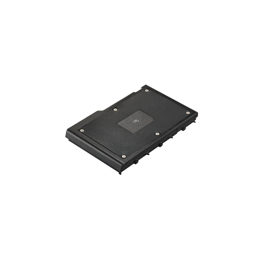 PANASONIC FZ-VRFG211U Contactless Smart Card FZ-G2 - Image 1