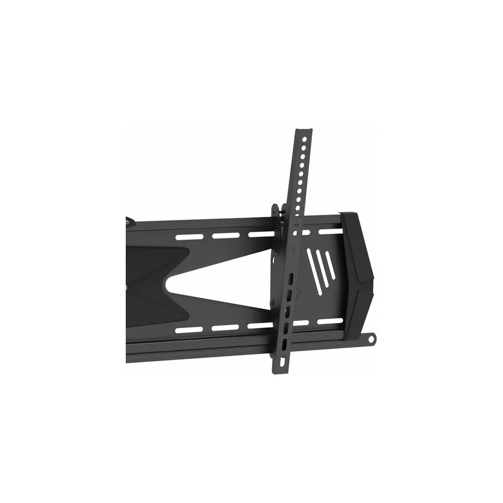 StarTech FPWTLTBAT TV WALL MOUNT, TILT, LOW PROFILE, 37" TO 75", >40KG UP TO 800X400 VESA, 5YR - Image 5