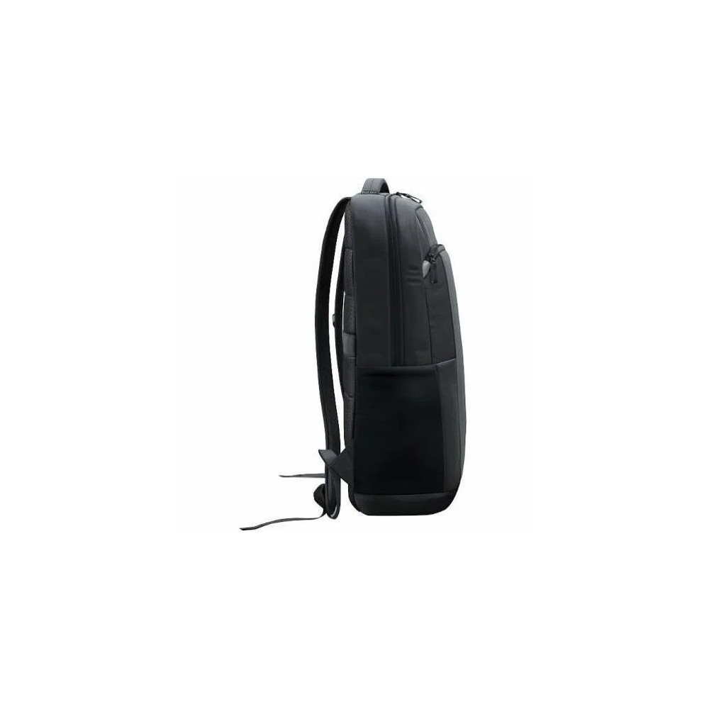 Dell 460-BDRV PRO PLUS ECOLOOP SLIM BACKPACK (CP5724S), FITS UP TO 16", (BLACK), 1YR