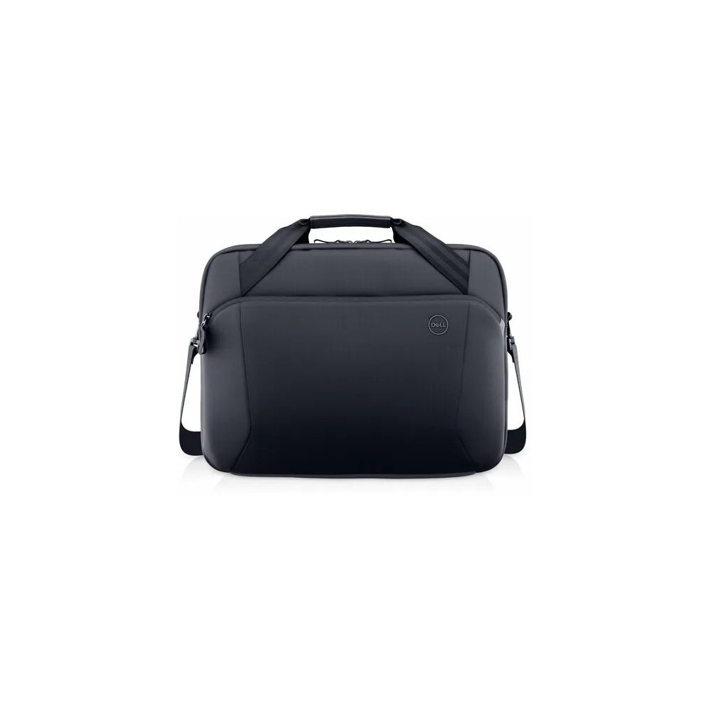Dell 460-BDRR PRO PLUS ECOLOOP SLIM BRIEFCASE (CC5624S), FITS UP TO 16", (BLACK), 1YR - Image 6