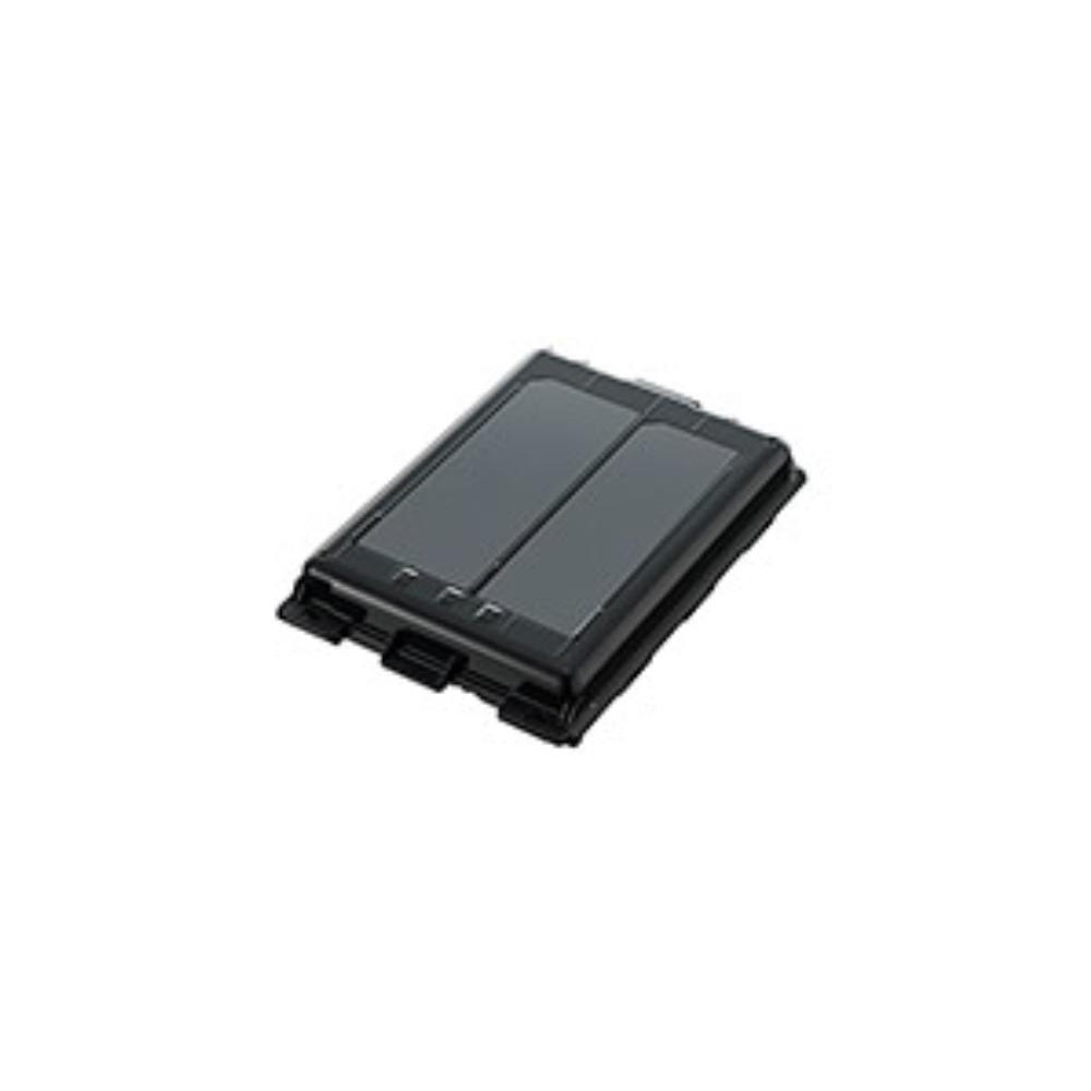 PANASONIC FZ-VZSUN120U FZ-N1 Large Battery Pack - Image 1