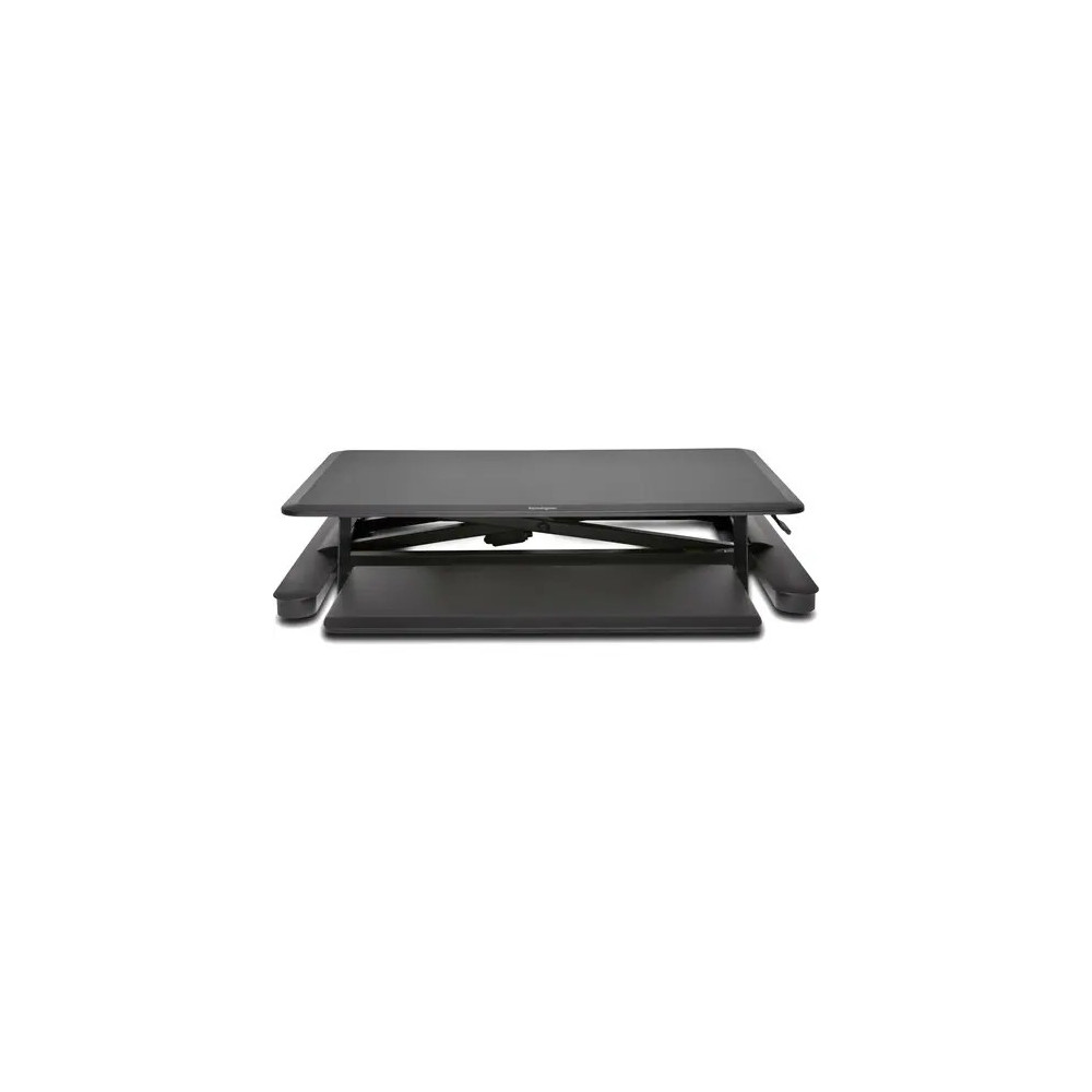 Kensington 52804 SmartFit Sit/Stand Desk